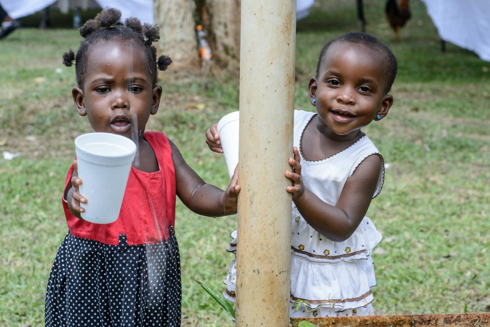 african-kids.jpg