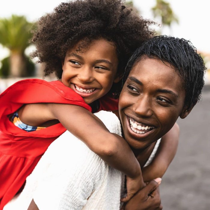 happy-african-family-having-fun-on-the-beach-during-summer-holidays-e1657706530227.jpg happy-african-family-having-fun-on-the-beach-during-summer-holidays-e1657706530227.jpg